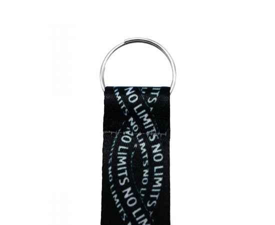 , изображение 2