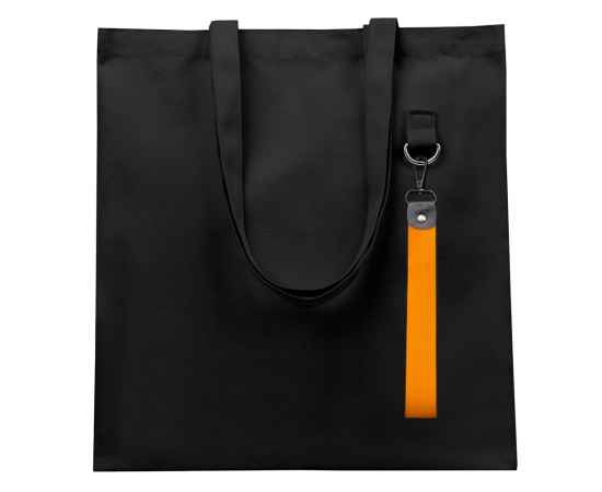 , изображение 2