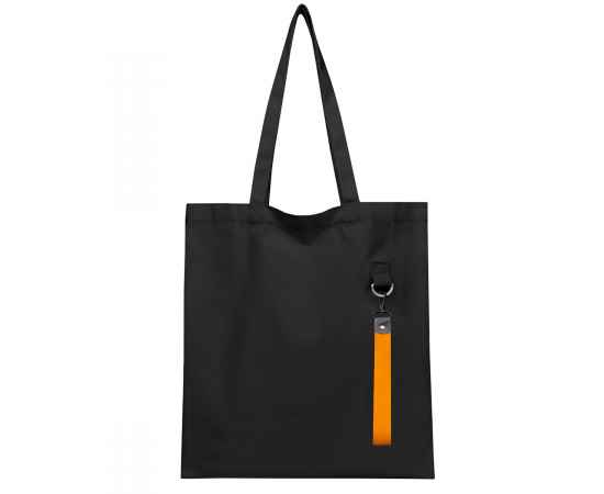 , изображение 3