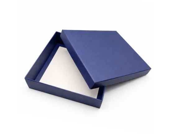 , изображение 2