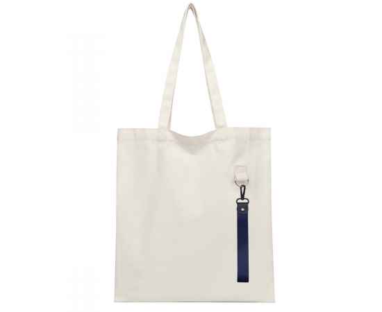 , изображение 3