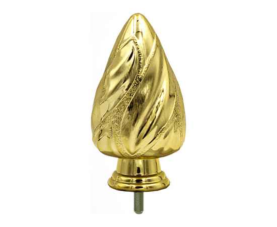 , изображение 2