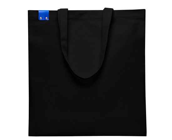 , изображение 2