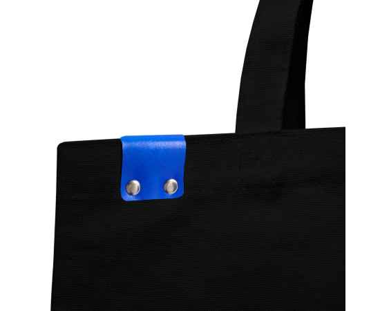 , изображение 3