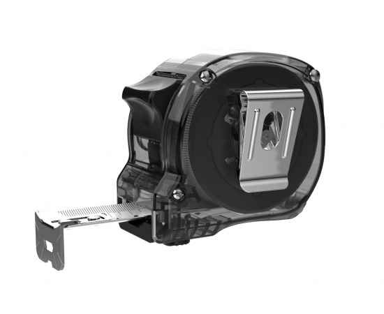 , изображение 2