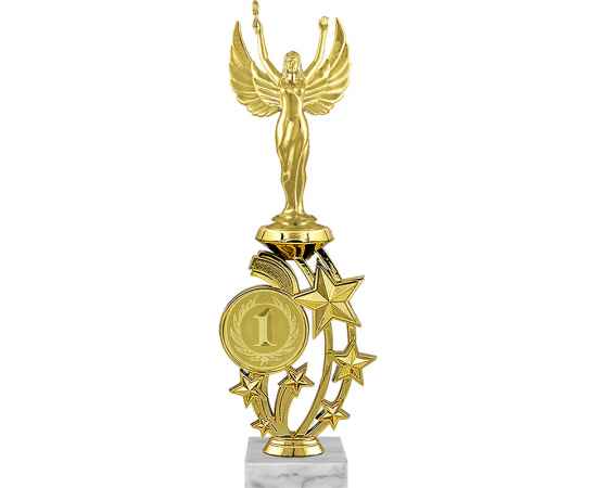 , изображение 2