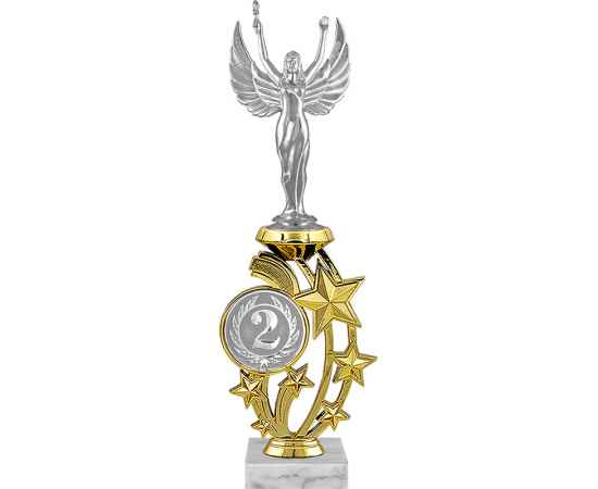 , изображение 2