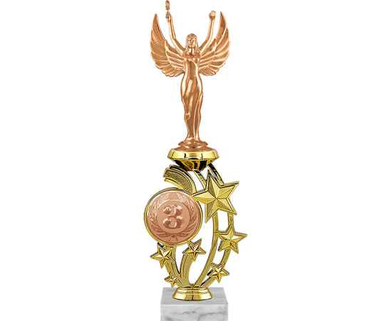 , изображение 2