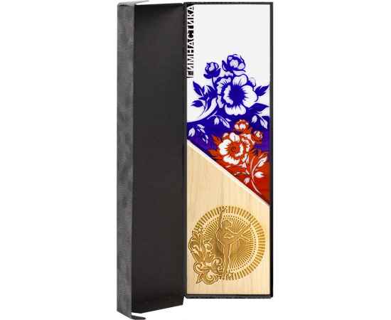 , изображение 2