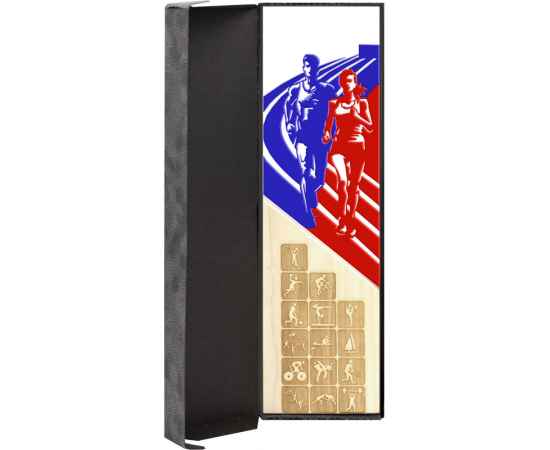 , изображение 2