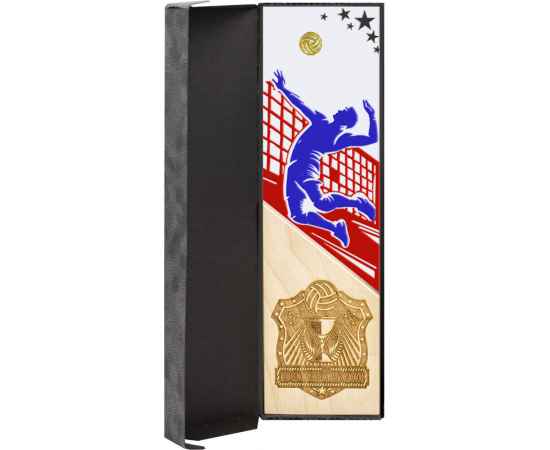 , изображение 2