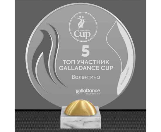 , изображение 2