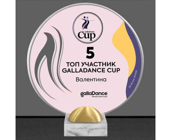 , изображение 2