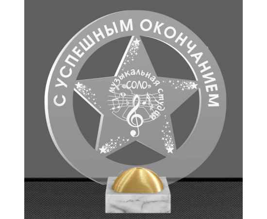 , изображение 2