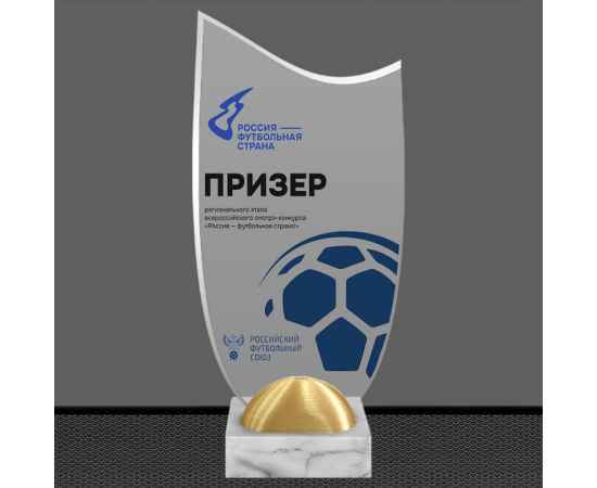 , изображение 2