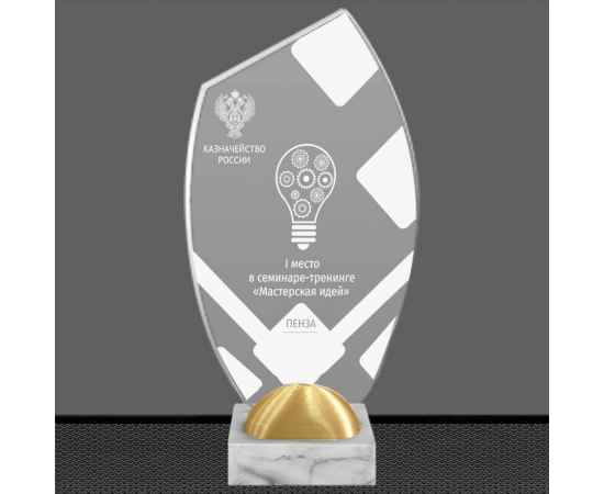 , изображение 2