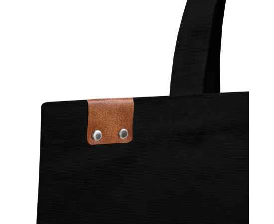 , изображение 3