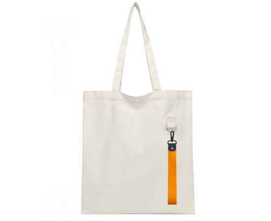 , изображение 3