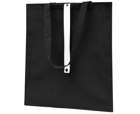 , изображение 2