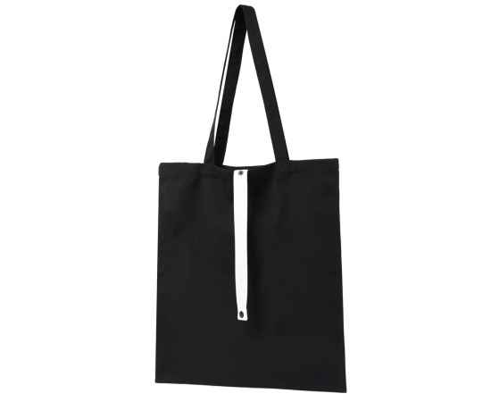 , изображение 3