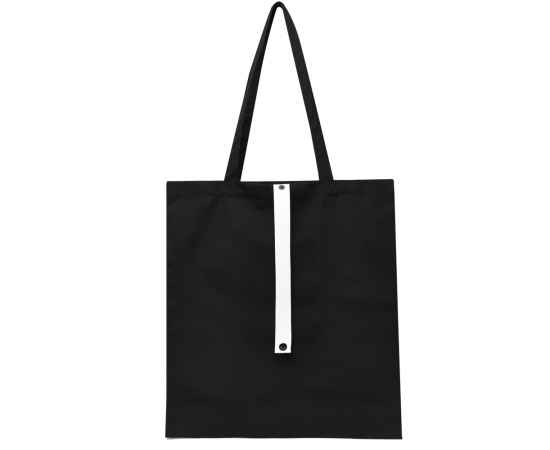 , изображение 4