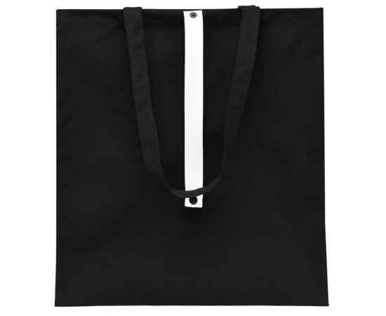 , изображение 6