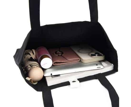 , изображение 7