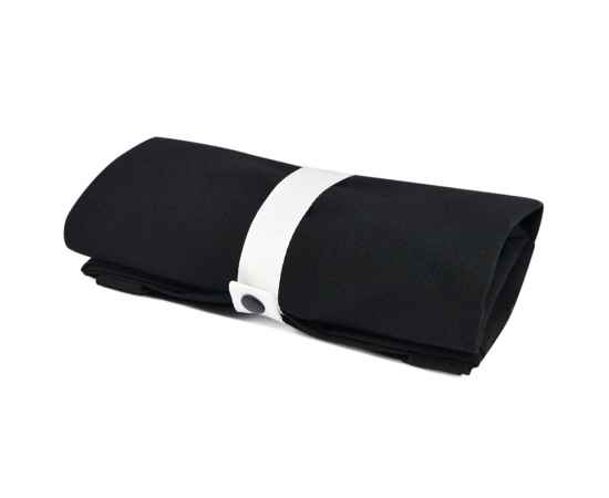 , изображение 8