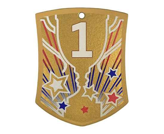 , изображение 2