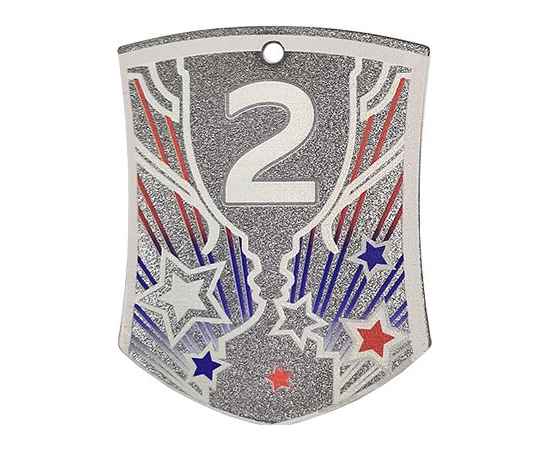 , изображение 2