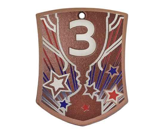 , изображение 2