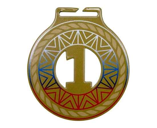 , изображение 2