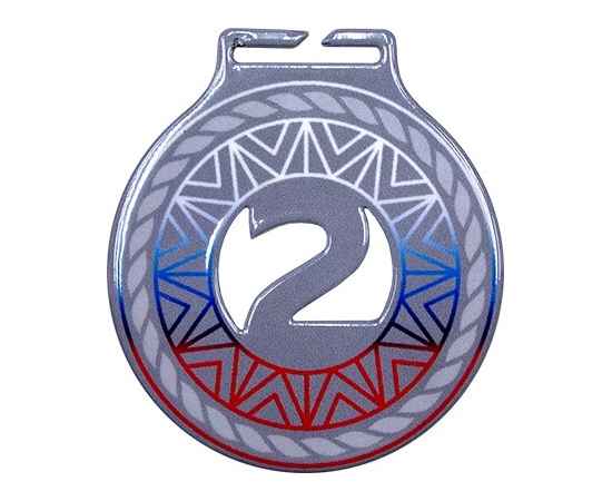 , изображение 2