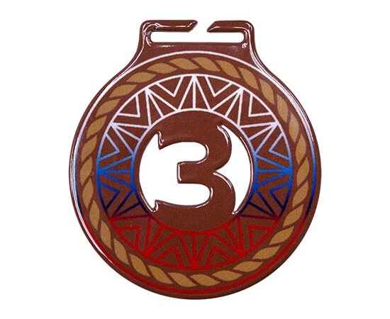 , изображение 2