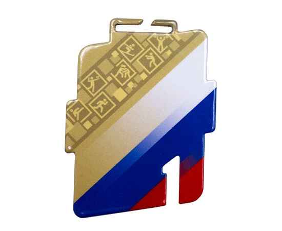 , изображение 2