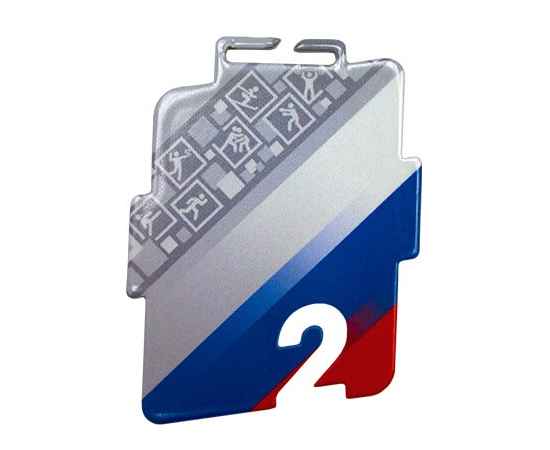 , изображение 2