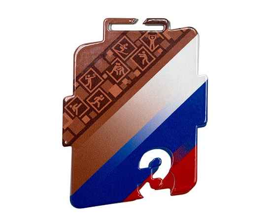 , изображение 2