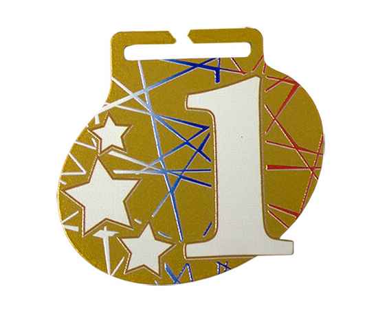 , изображение 2