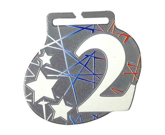 , изображение 2