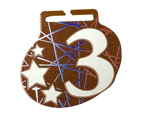 , изображение 2