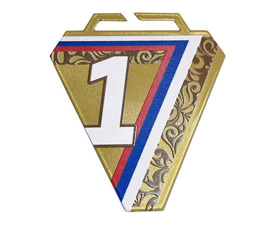 , изображение 2