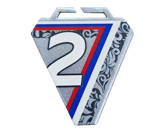 , изображение 2