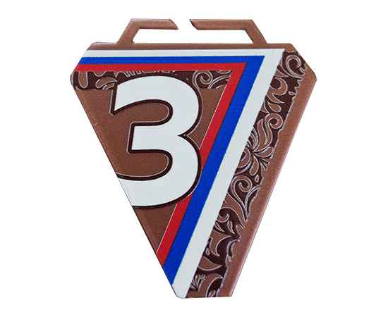 , изображение 2