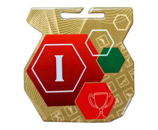 , изображение 2