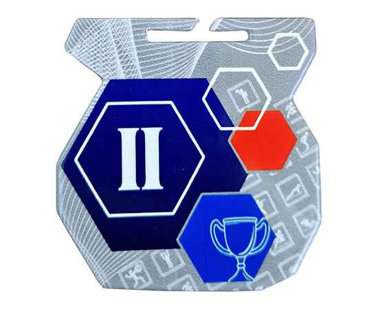 , изображение 2