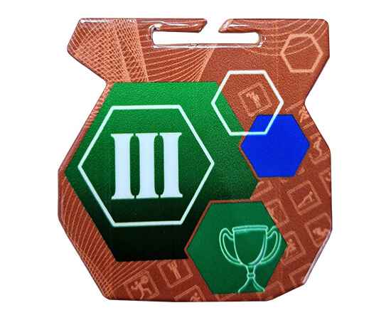 , изображение 2