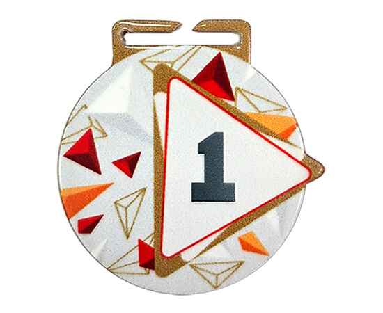 , изображение 2