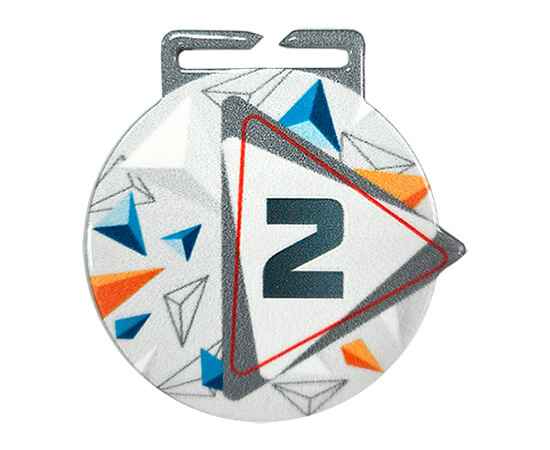 , изображение 2