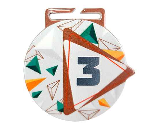 , изображение 2