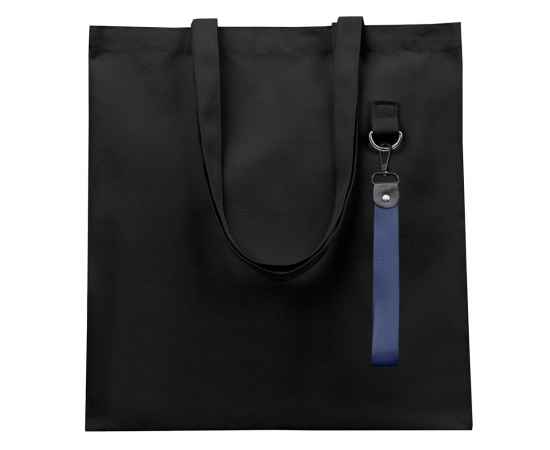 , изображение 2